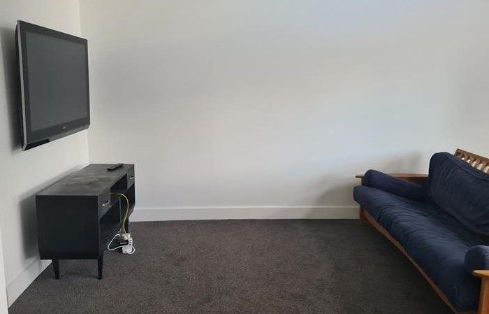  at 1/231 Victoria Street, Hamilton City Central, Hamilton, Waikato