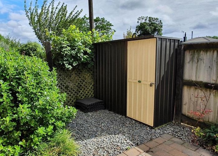  at 31/1232 Howard Street, Parkvale, Hastings, Hawke's Bay