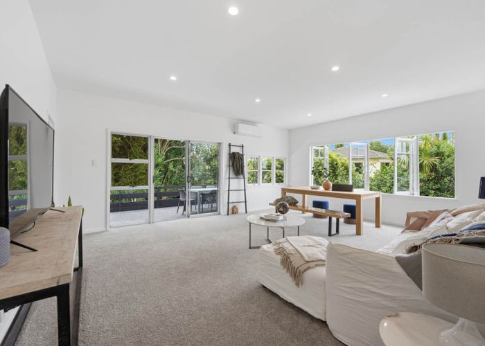  at 43 Mead Street, Avondale, Auckland City, Auckland