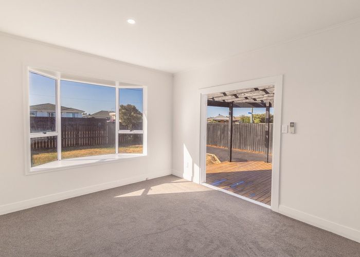  at 75 Tedder Avenue, North New Brighton, Christchurch