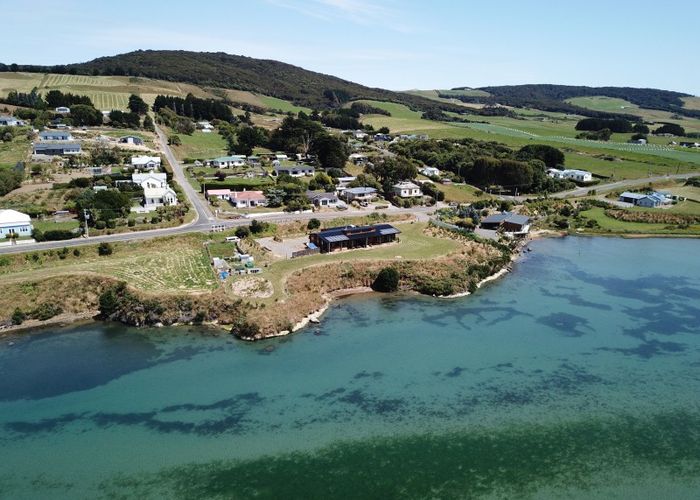  at 96 Orepuki-Riverton Highway, Riverton/Aparima, Riverton