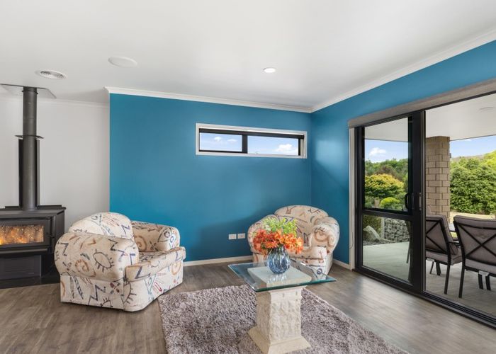  at 12 Lacebark Drive, Kinloch, Taupō