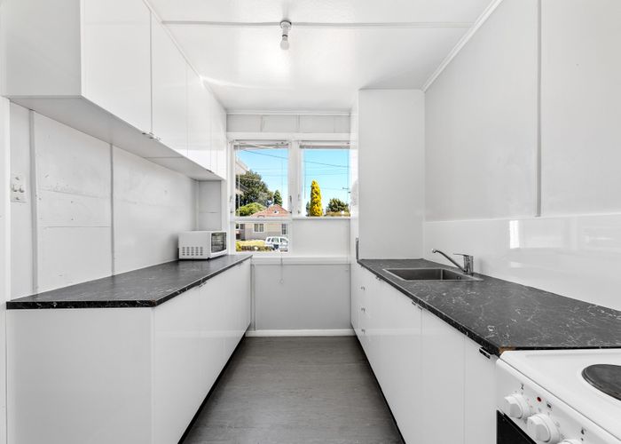  at 18 Henderson Street, Riversdale, Blenheim, Marlborough