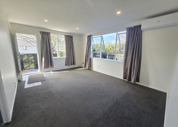  at 1/471 Worcester Street, Linwood, Christchurch