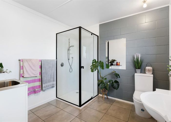  at 1/111 King Street, Sydenham, Christchurch
