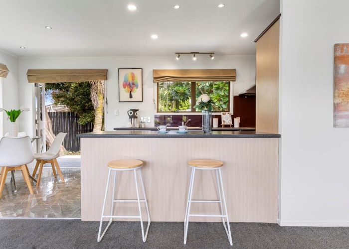  at 24 Pinehurst Place, Wattle Downs, Auckland