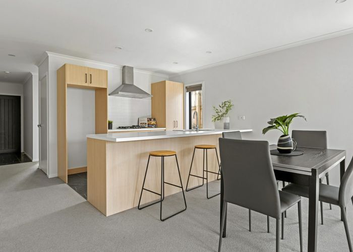  at 150 Te Manatu Drive, Huntington, Hamilton, Waikato