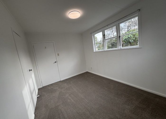  at 143  Paihia Road, One Tree Hill, Auckland City, Auckland