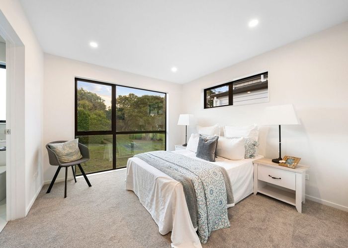  at 5/30A Tirimoana Road, Te Atatu South, Waitakere City, Auckland