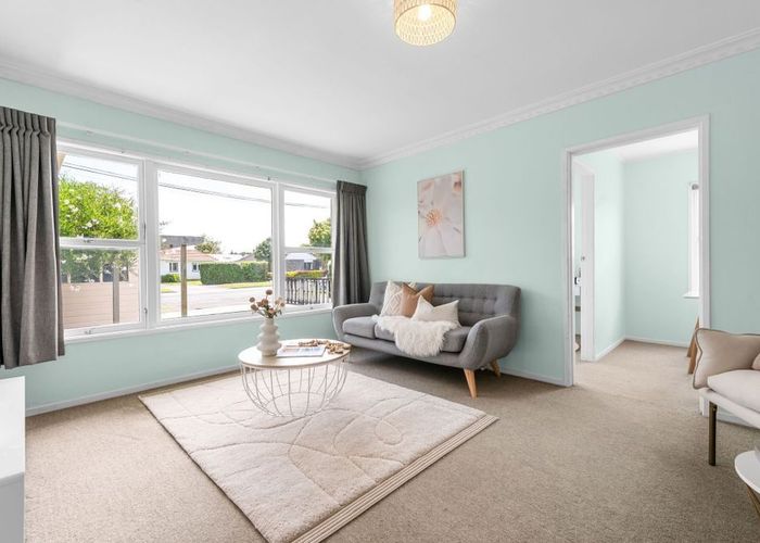  at 58 Vardon Road, Saint Andrews, Hamilton, Waikato