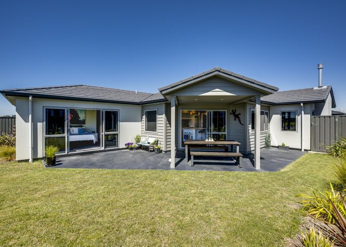  at 28 Kaituna Place, Te Awa, Napier