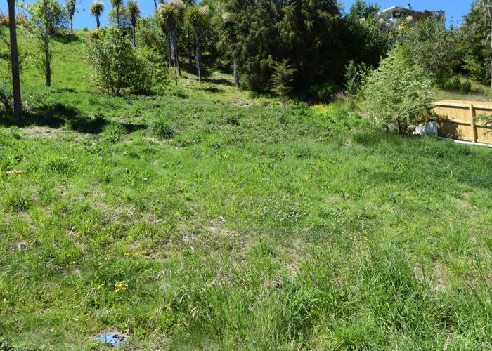 at 15 Taruna Place, Havelock North, Hastings, Hawke's Bay