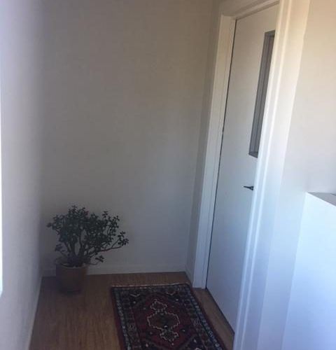  at 56/68 Fonteyn St, Avondale, Auckland City, Auckland