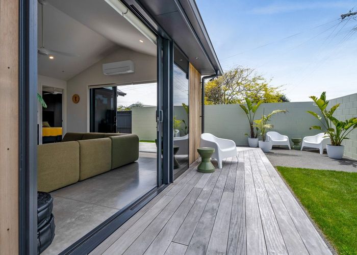  at 5 Hussey Street, Oakura, New Plymouth, Taranaki