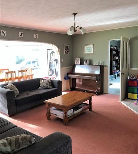  at 58A Plateau Road, Te Marua, Upper Hutt