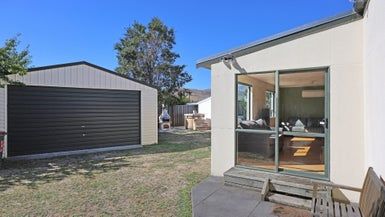  at 212 Waitaki Drive West, Otematata