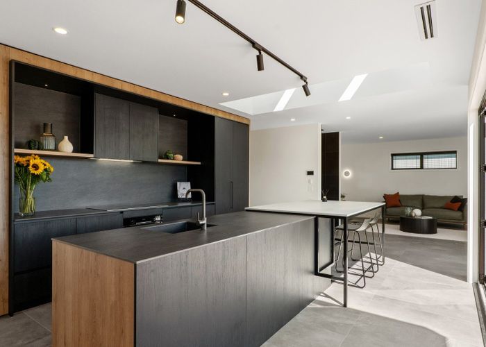  at 29 Finstock Way, Rolleston, Selwyn, Canterbury