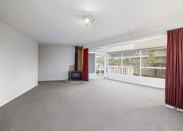  at 61 Golf Links Road, Shirley, Christchurch