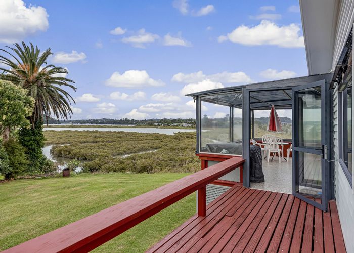  at 153 Kauri Road, Whenuapai, Auckland