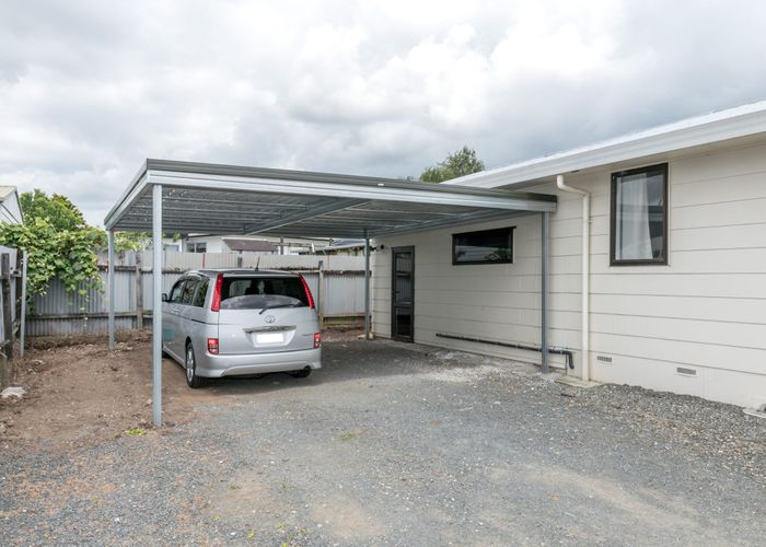  at 32 Breckons Ave, Nawton, Hamilton, Waikato