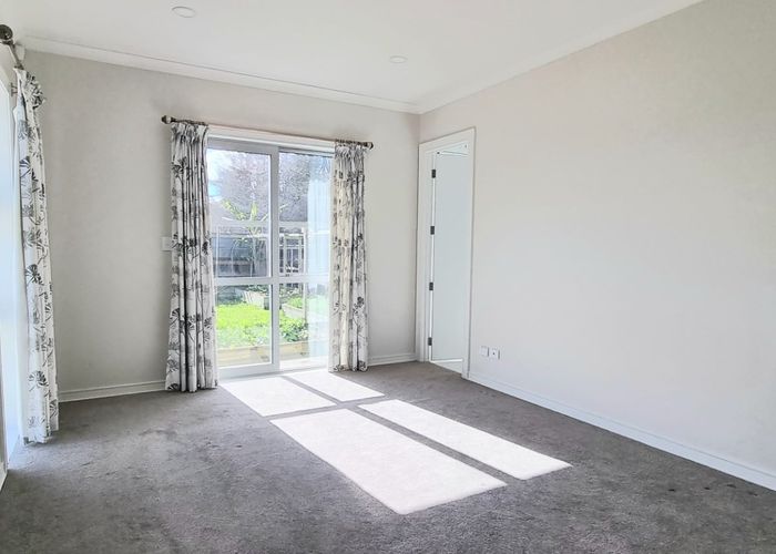  at 130 Irwin Road, Kingseat, Pukekohe