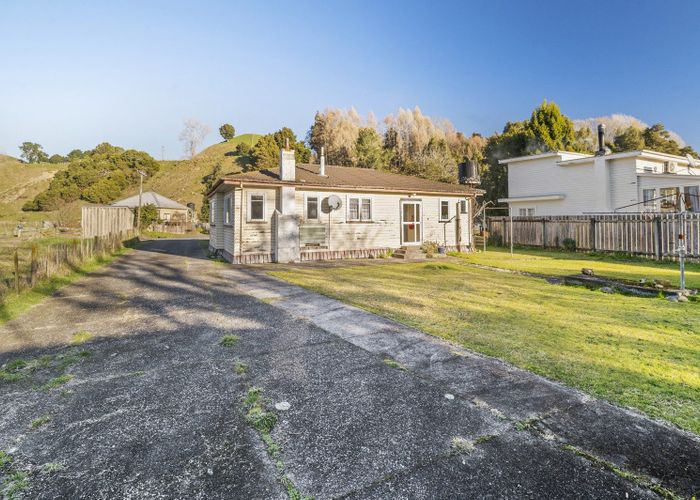  at 34 Marsack Road, Taumarunui