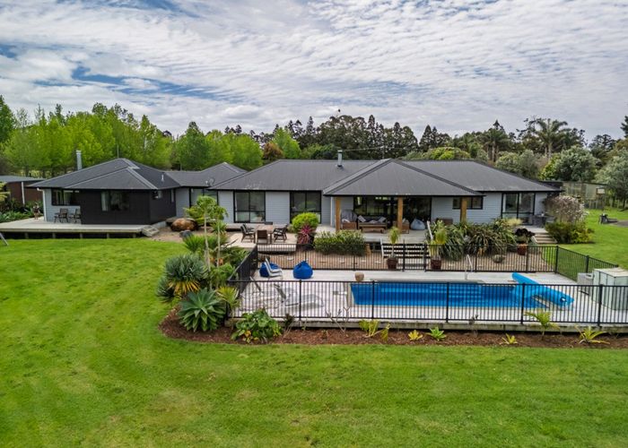  at 409 Puketotara Road, Kerikeri, Far North, Northland