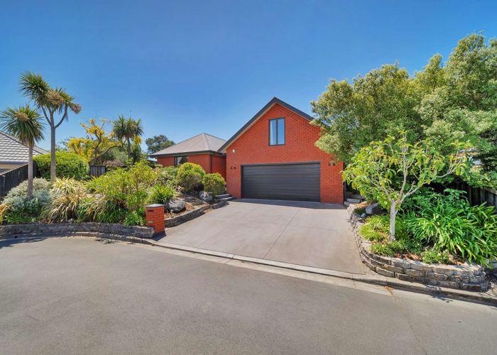  at 2 Timbers Lane, Parklands, Christchurch