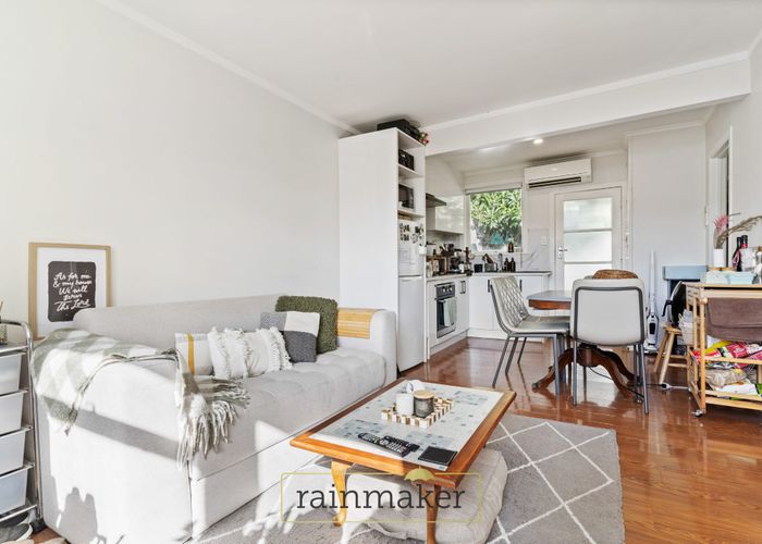  at 8/3 Begbie Place, Sandringham, Auckland City, Auckland