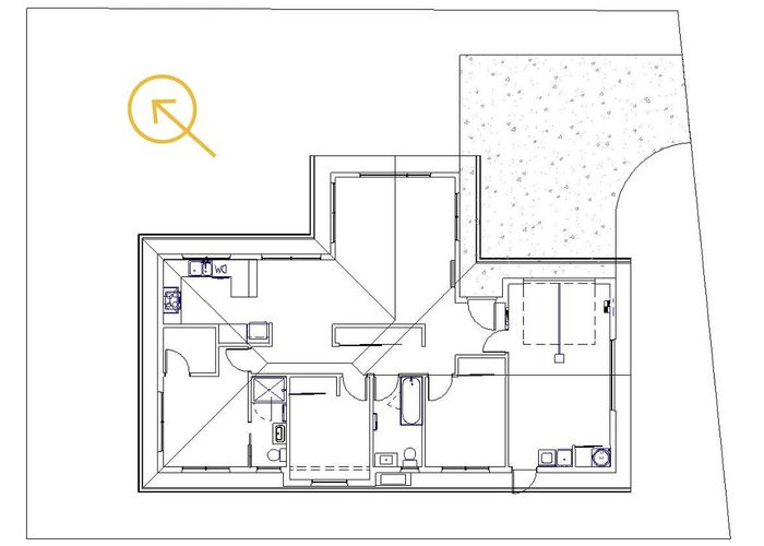 at 1 Lodge Lane, Ashburton, Ashburton, Canterbury