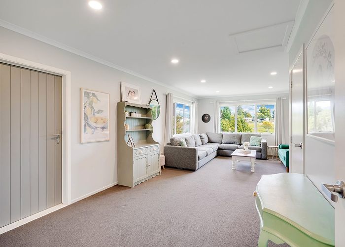  at 5 Clothier Road, Karamu, Waipa, Waikato