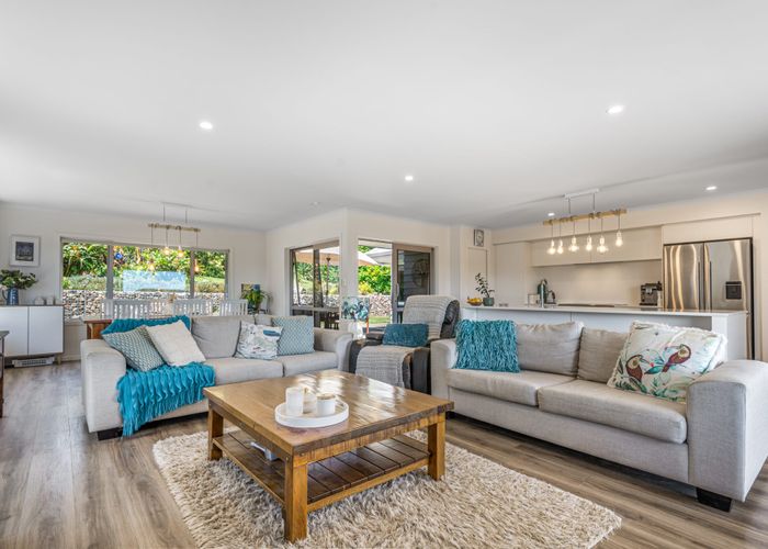  at 420/0 Sea View Road, Onetangi, waiheke island
