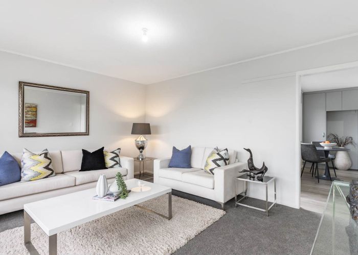 at 1/33 Rangatira Road, Birkdale, North Shore City, Auckland
