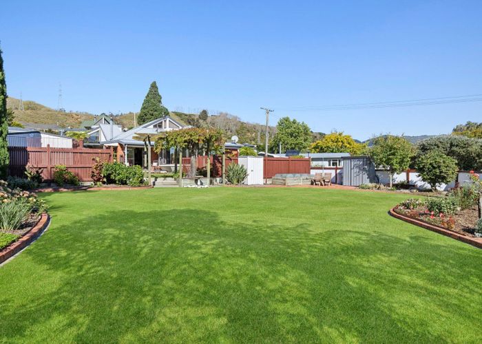  at 7a Titoki Street, Stoke, Nelson, Nelson / Tasman