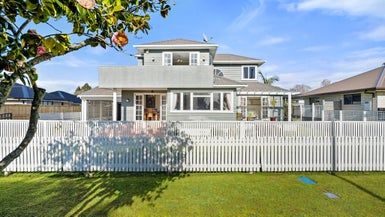  at 52 Sixteenth Avenue, Tauranga South, Tauranga