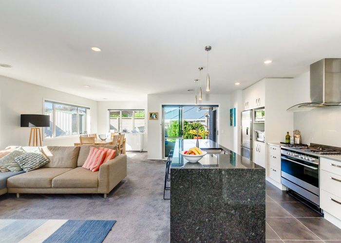  at 37 San Priamo Place, Paraparaumu Beach, Paraparaumu