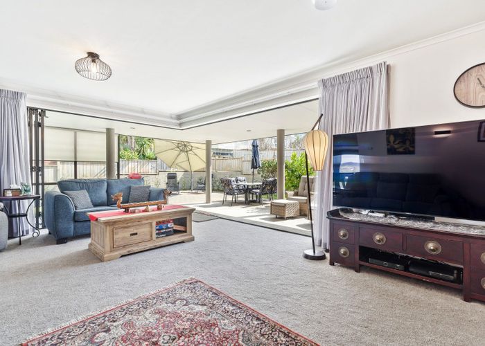  at 7 Lester Heights Drive, Woodhill, Whangarei