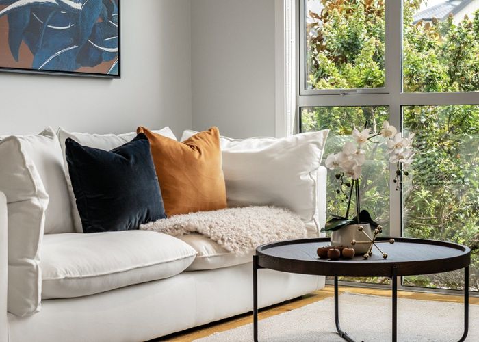  at 20a Scott Road, Hobsonville, Waitakere City, Auckland