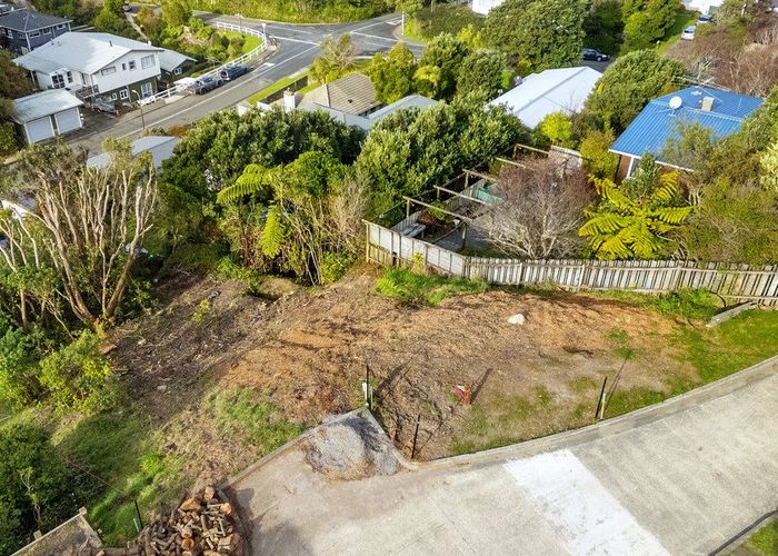  at 58D Lincoln Avenue, Tawa, Wellington, Wellington