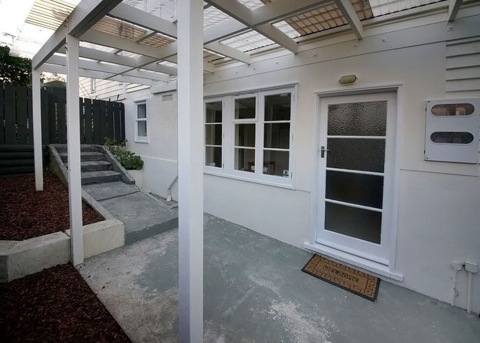  at 84A Rukutai Street, Orakei, Auckland City, Auckland