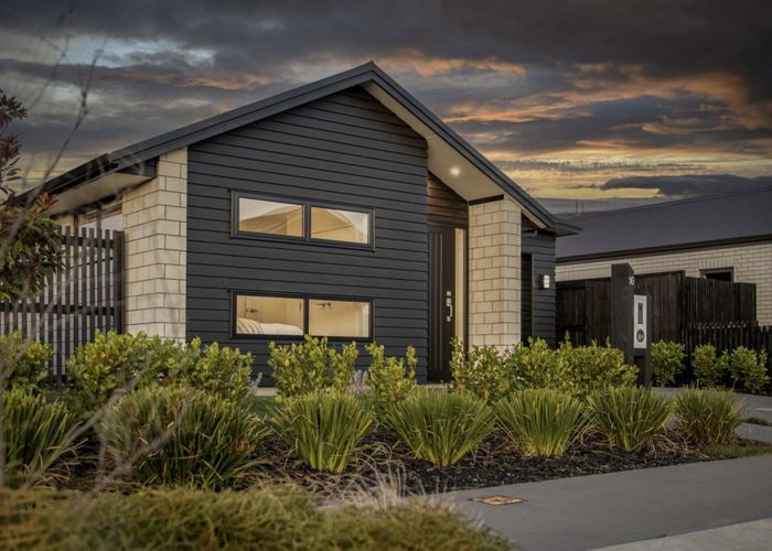  at 16 Trewern Av, Chartwell, Hamilton, Waikato