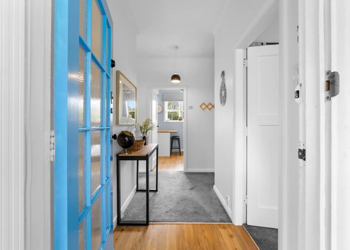  at 3 Anderson Street, Hokowhitu, Palmerston North, Manawatu / Whanganui