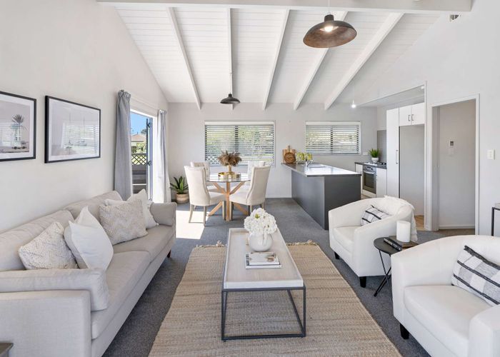  at 5B Emery Place, Papamoa Beach, Papamoa