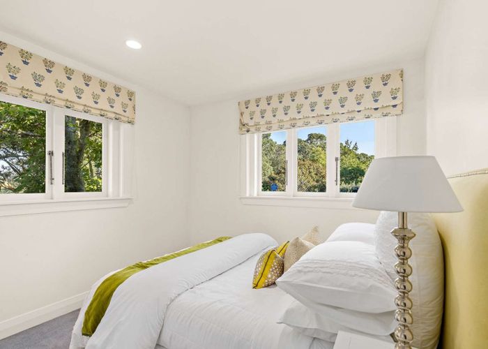  at 51 Maungakiekie Avenue, Greenlane, Auckland