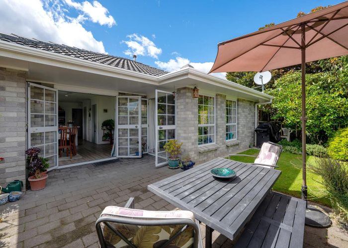  at 16 Goodwin Avenue, Springfield, Rotorua, Bay Of Plenty