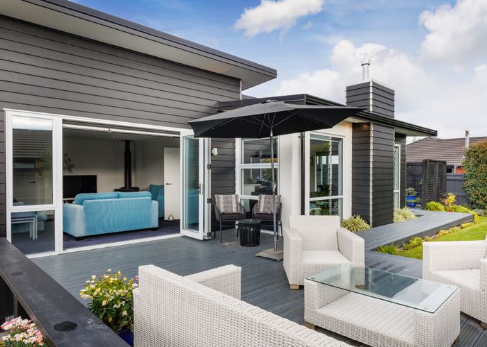  at 59 Liberty Grove, Kelvin Grove, Palmerston North, Manawatu / Whanganui
