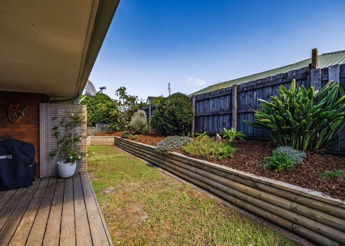  at 11A  Cannon Drive, Kerikeri, Far North, Northland