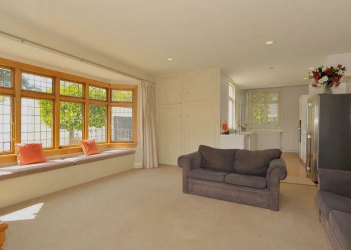  at 284 Papanui Road, Merivale, Christchurch