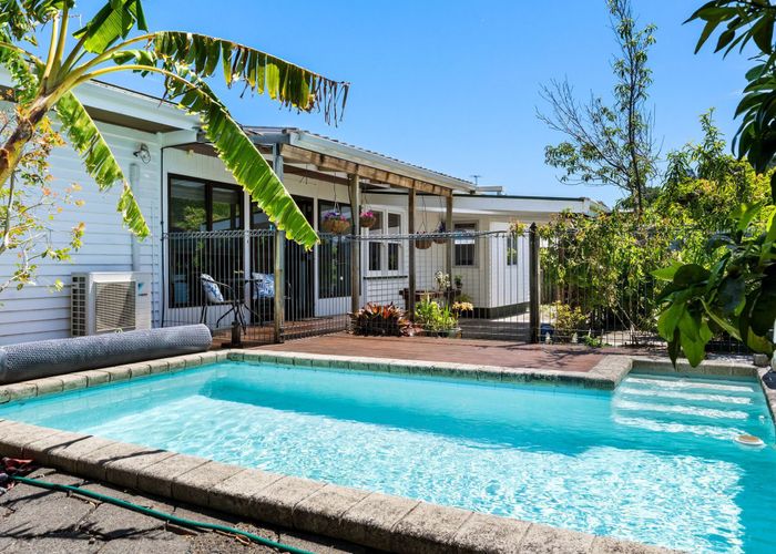  at 5 Vivian Street, Inner Kaiti, Gisborne, Gisborne