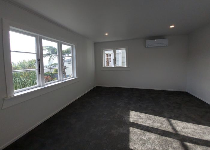  at 2/24 Bruce St, Brooklyn, Wellington, Wellington